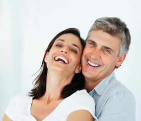 Essential Components for a Healthy Relationship