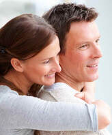 Healing Relationships Centre Counselling